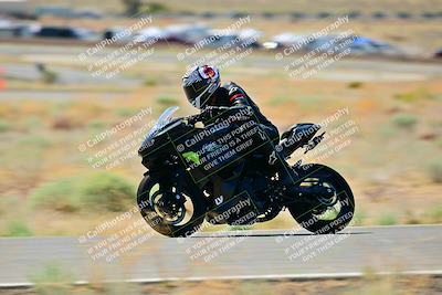 media/Apr-13-2025-TrackXperience (Sun) [[fb1ef998a6]]/Level 2 (Intermediate)/Turn 6 (Session 2)/